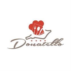 Ristorante Pizzeria Donatello