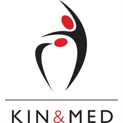 Kin e Med