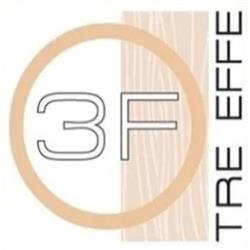 Falegnameria Tre Effe