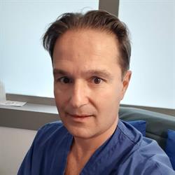 Gilardi Dr. Roberto
