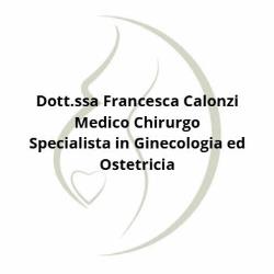 Calonzi Dr.ssa Francesca