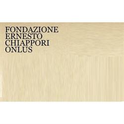 Residenza Ernesto Chiappori