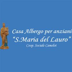 Casa Albergo S. Maria del Lauro