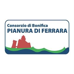 Consorzio di Bonifica Pianura di Ferrara