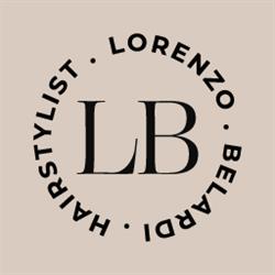Lorenzo Belardi & C.