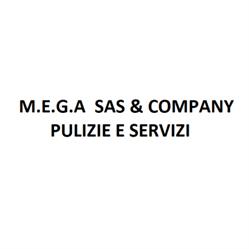 Spazzacamino Impresa di Pulizie M.E.G.A. Sas & Company