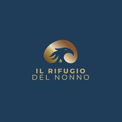Il Rifugio del Nonno, Terrazza Panoramica