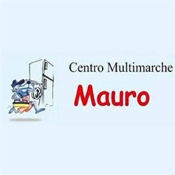 Centro Multimarche Mauro