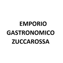 Emporio gastronomico Zuccarossa