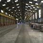 Logistica