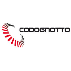 Codognotto Italia Spa
