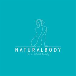 Natural Body