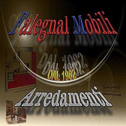 Mobilificio Falegnalmobili