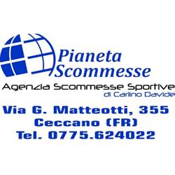Agenzia Snai Ceccano