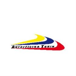 Autofficina Tonin Ivano