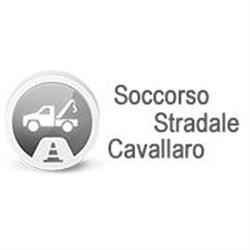 Soccorso Stradale Cavallaro