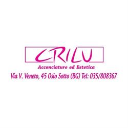 Crilu' Acconciature - Estetica