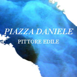 Piazza Daniele Pittore Edile