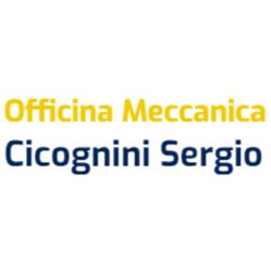 Officina Meccanica Cicognini Sergio