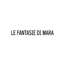 Le Fantasie di Mara