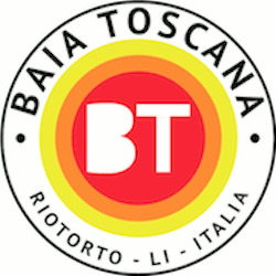 Baia Toscana Village