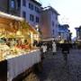 Gallery Professionale