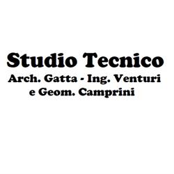 Studio Tecnico Gatta  Camprini   Venturi