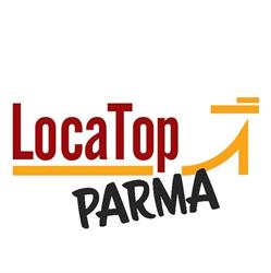 Loca Top Parma