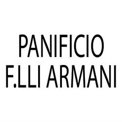 Panificio F.lli Armani