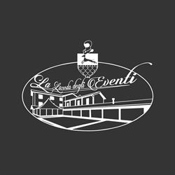 La Locanda degli Eventi