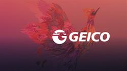 Geico Spa