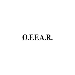 Onoranze Funebri Offar