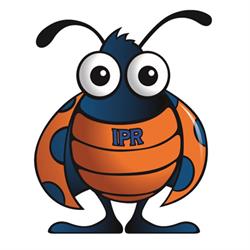 IPR Serramenti