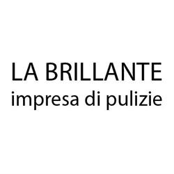 La Brillante