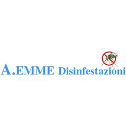A-Emme Disinfestazioni Disinfezioni Derattizzazioni