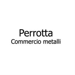 Perrotta Commercio Metalli