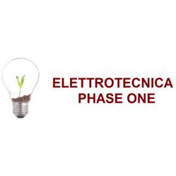 Elettrotecnica Phase One