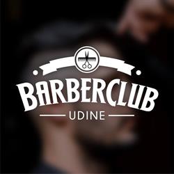 BarberClub - Udine