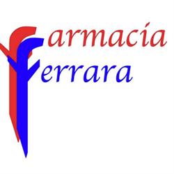 Farmacia Ferrara