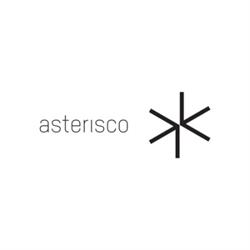 Copisteria Asterisco