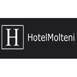 Hotel Molteni B&B