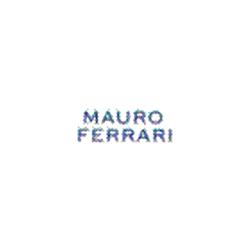 Ferrari Rag. Mauro