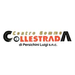 Persichini Luigi - Centro Gomme Collestrada