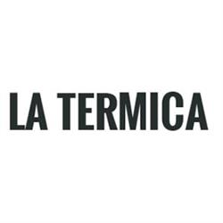 La Termica