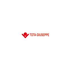 G.T. Impianti