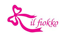 Il Fiokko