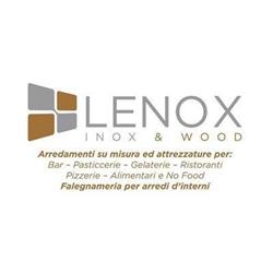 Lenox Inox & Wood