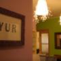 Gallery Cliente