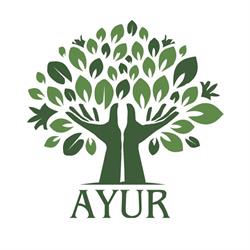 Centro Estetico Ayur