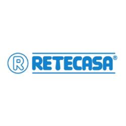 Retecasa Vigonza